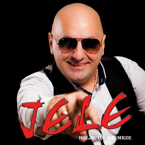 Svi smo mi redom gubitnici