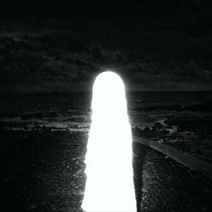 breathin (Ultra Slowed)