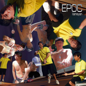 EPOC