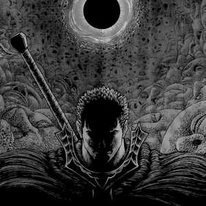 Berserk (feat. Waseem Who)