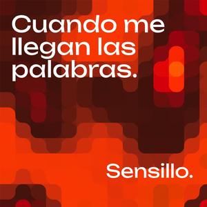 ¿¡qué chingados quieres.!?