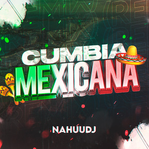 ECHARME AL OLVIDO (REMIX)