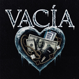 VACIA