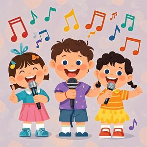 恐龙《始马门溪龙》