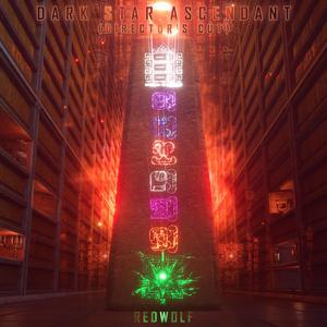 Kepdon Board Meeting (feat. Jason Lambertsen Jr.)