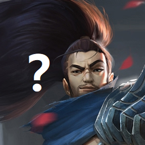 MMZ-BOY-Ｙａｓｕｏ (iMoon Flip)（iMoon Remix）