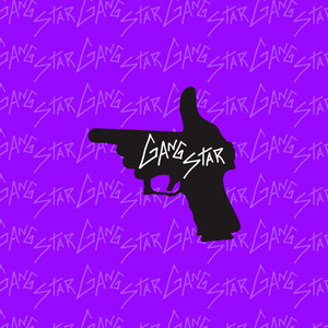 Gang-Star