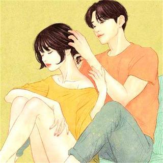 每当rapper说情话