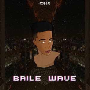 Baile Wave
