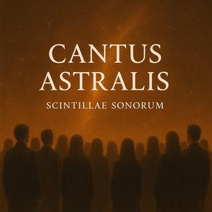 Cantus Astralis