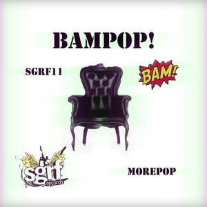 Bam (Original Mix)