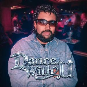 Dance With U