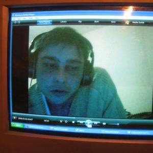 Blues Trip Down South (feat. Steve Allen)