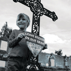 I Wanna Be a Spaceship