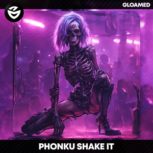 Shake It