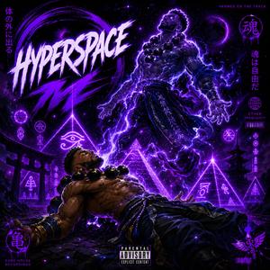 Hyperspace