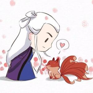 偏偏（三生三世枕上书片尾曲）（翻自 迪丽热巴 汪苏泷）