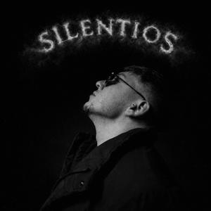 silentios