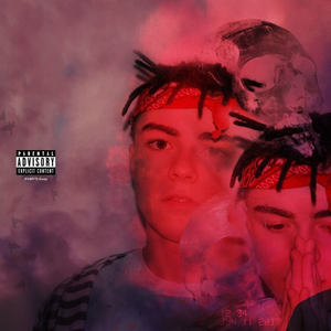 Devil On My Shoulders