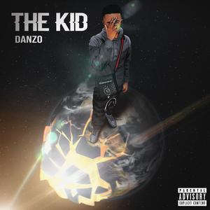 The Kid