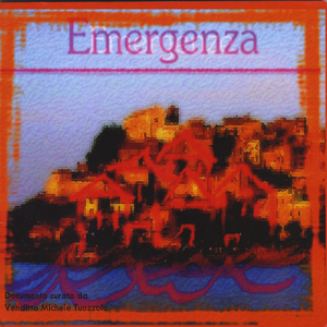 Emergenza