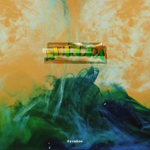 Aurora 极光（Prod by Veezy)