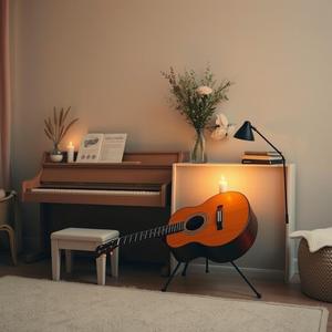 Ma Plus Belle Entorse