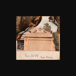 Fall On Me