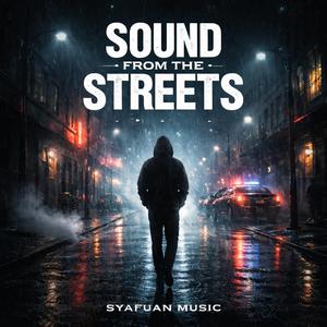 Sound From The Streets