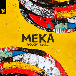 Meka (Extended Mix)