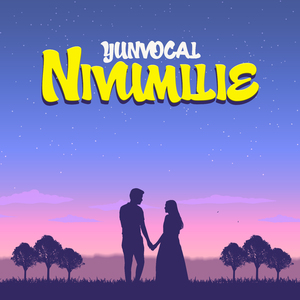 Nivumilie