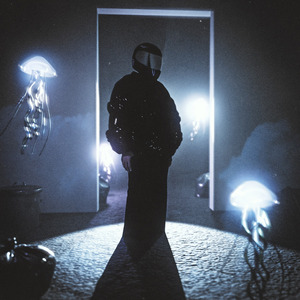 После (prod. by kxxdo, shine, digital)