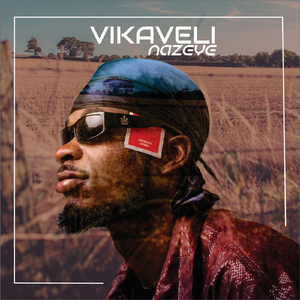 Vikaveli