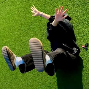 幻昼2.0 (DJ动感版)