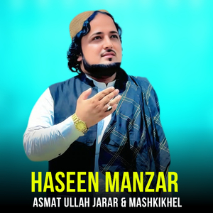 Haseen Manzar