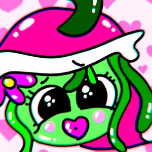 VINERIA CHRISTMAS SONG