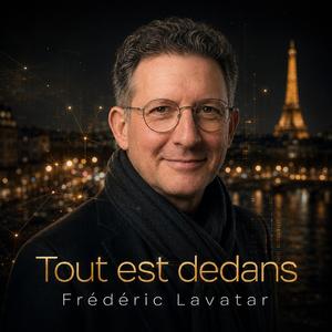 Tout est dedans