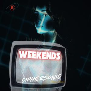 Weekends (Instrumental)