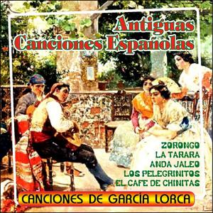 Los Reyes de la Baraja