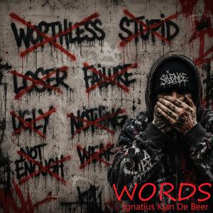 Words
