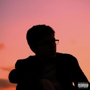 I've Been (feat. Joshua Holtzberg & Raymond Ge)