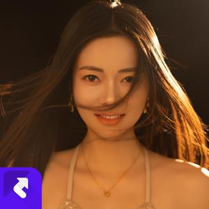 一颗哪吒的心 (合唱版) (现场)