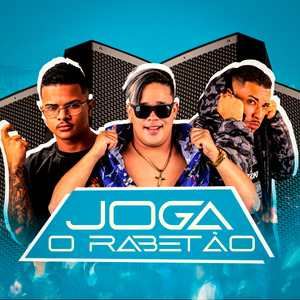 Joga o Rabetão