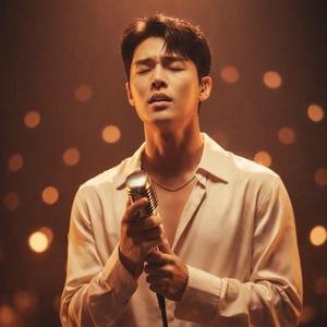 อยากลืมแต่ลืมไม่ได้