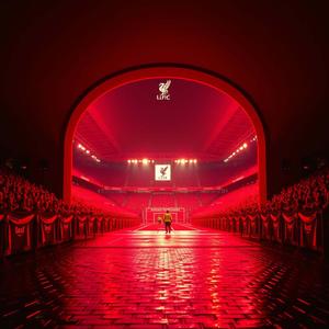 You'll Never Rap Alone