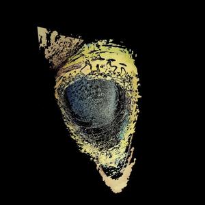 Pulssi (Instrumental)