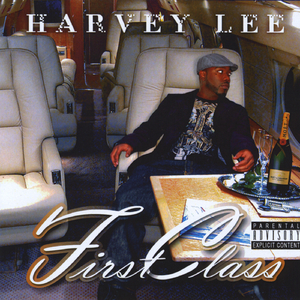 First Class