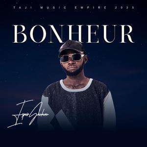 Bonheur