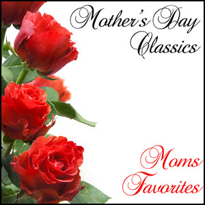 Ain't No Mountain High Enough