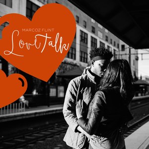 Two Hearts